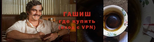 spice Михайлов