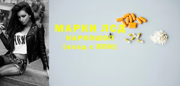 гидропоника Болохово