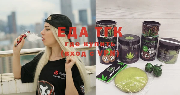 spice Михайлов
