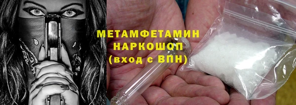 прущие грибы Мегион