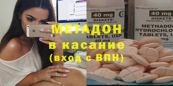 spice Михайлов